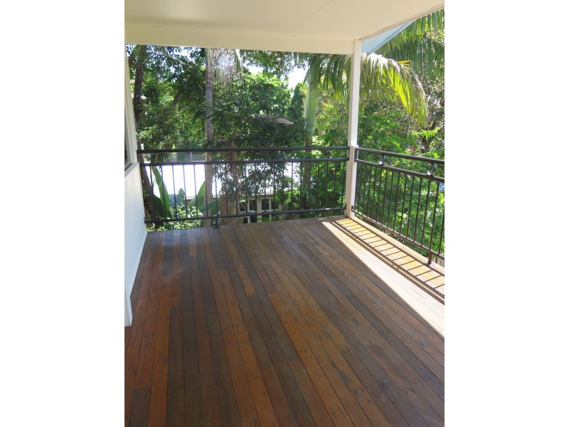 21 Byangum Road, Murwillumbah NSW 2484