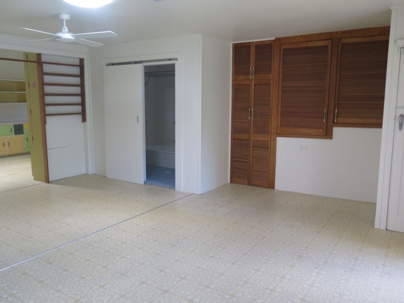 21 Byangum Road, Murwillumbah NSW 2484