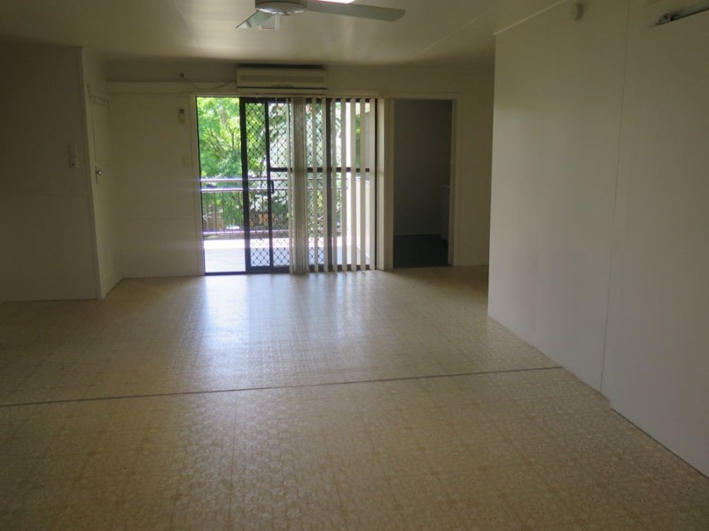 21 Byangum Road, Murwillumbah NSW 2484