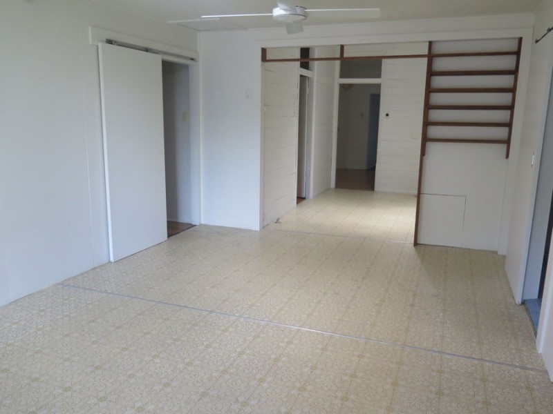 21 Byangum Road, Murwillumbah NSW 2484