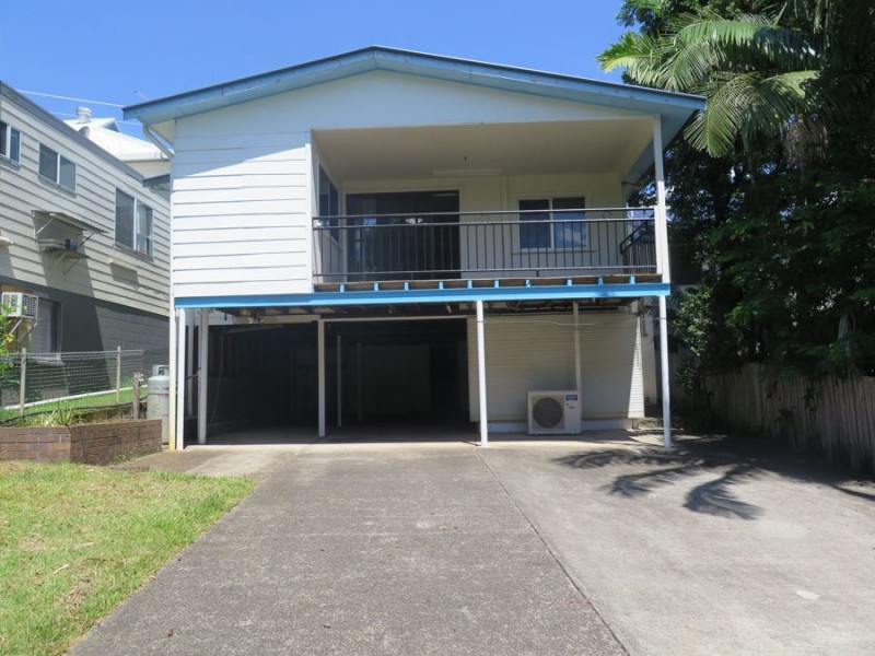 21 Byangum Road, Murwillumbah NSW 2484