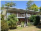 34 Tombonda Road, Murwillumbah NSW 2484