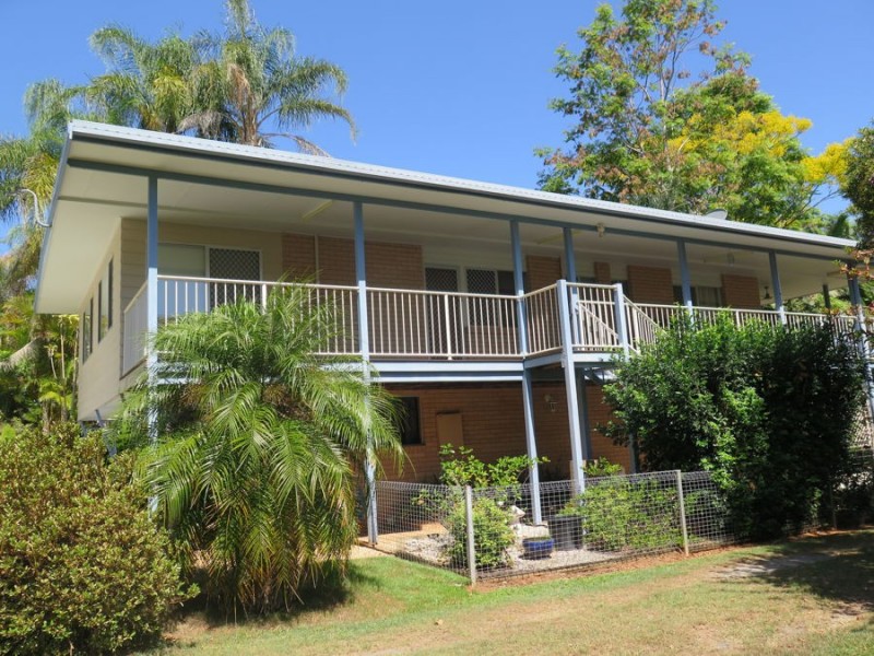 34 Tombonda Road, Murwillumbah NSW 2484