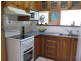 34 Tombonda Road, Murwillumbah NSW 2484