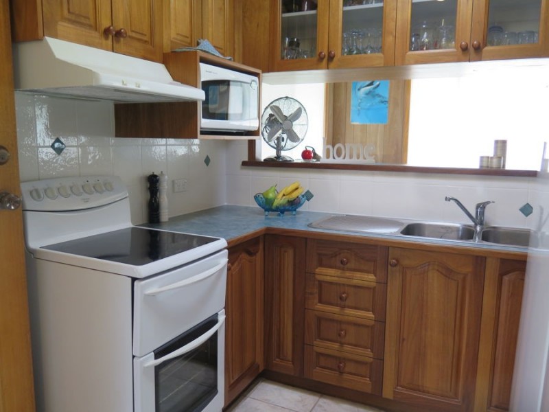 34 Tombonda Road, Murwillumbah NSW 2484