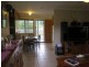 34 Tombonda Road, Murwillumbah NSW 2484
