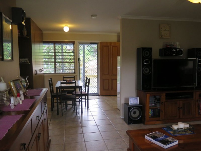 34 Tombonda Road, Murwillumbah NSW 2484