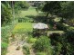 34 Tombonda Road, Murwillumbah NSW 2484