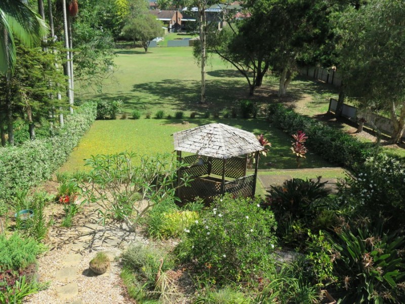34 Tombonda Road, Murwillumbah NSW 2484