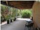 34 Tombonda Road, Murwillumbah NSW 2484
