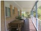 34 Tombonda Road, Murwillumbah NSW 2484