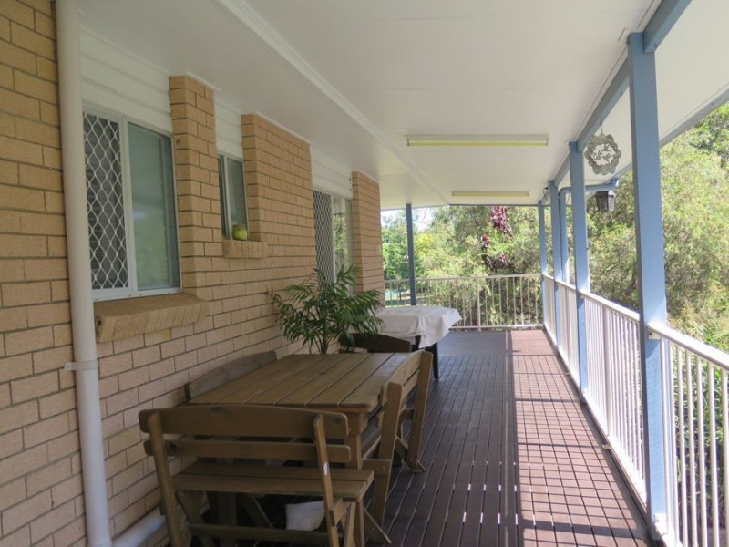34 Tombonda Road, Murwillumbah NSW 2484