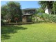 34 Tombonda Road, Murwillumbah NSW 2484