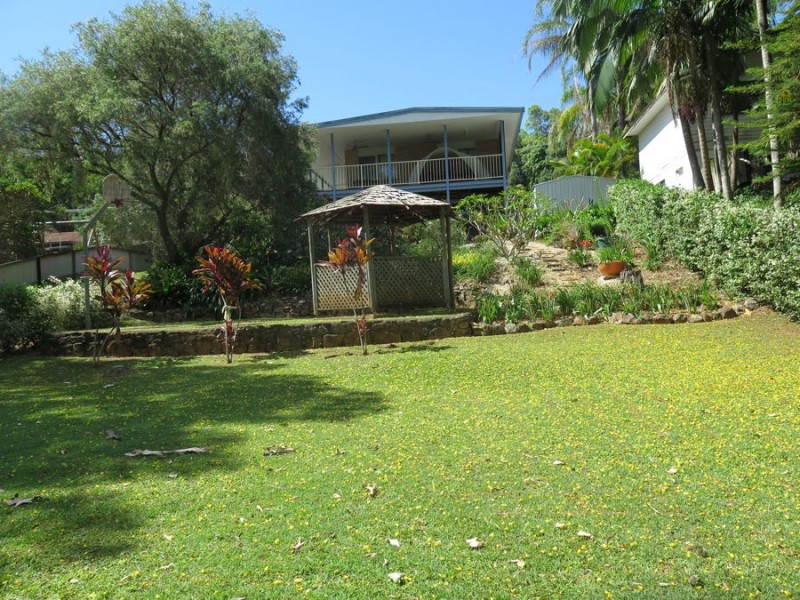 34 Tombonda Road, Murwillumbah NSW 2484