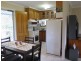34 Tombonda Road, Murwillumbah NSW 2484