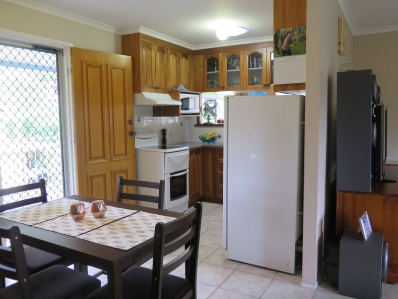 34 Tombonda Road, Murwillumbah NSW 2484