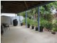 34 Tombonda Road, Murwillumbah NSW 2484