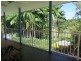 34 Tombonda Road, Murwillumbah NSW 2484