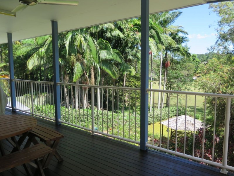 34 Tombonda Road, Murwillumbah NSW 2484