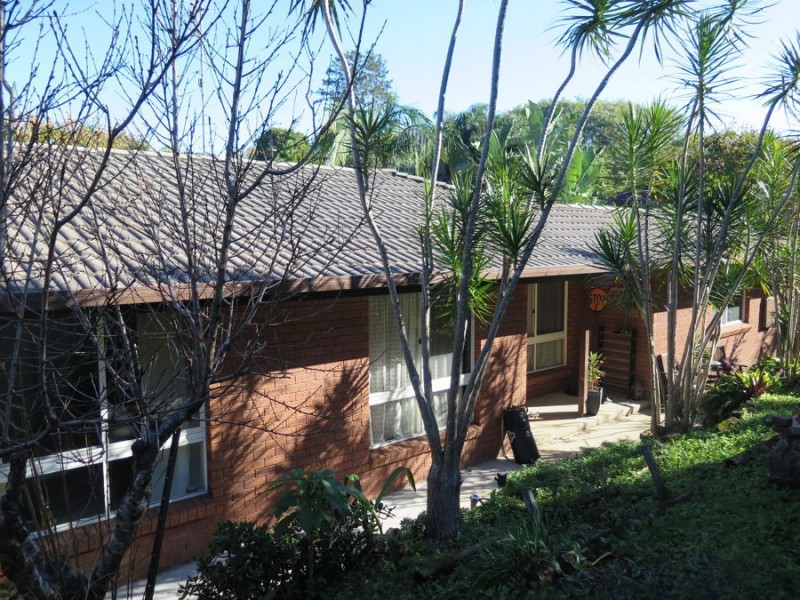 10/13 Warana Avenue, Murwillumbah NSW 2484