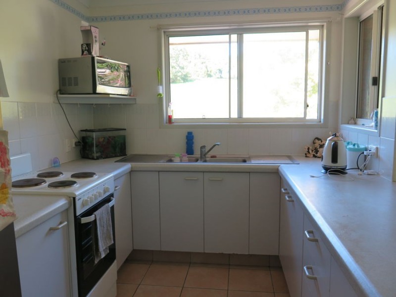 10/13 Warana Avenue, Murwillumbah NSW 2484