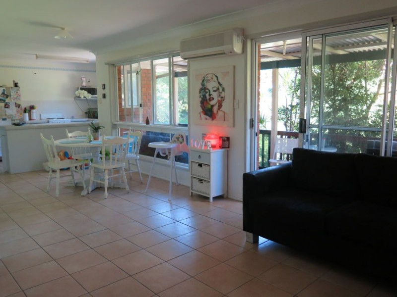 10/13 Warana Avenue, Murwillumbah NSW 2484