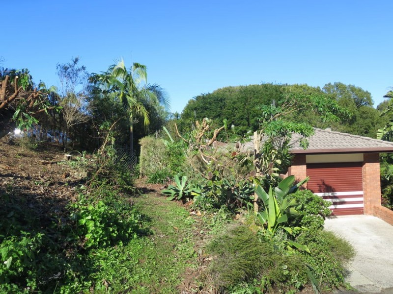 10/13 Warana Avenue, Murwillumbah NSW 2484