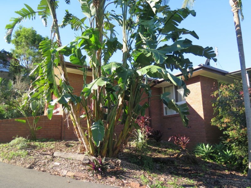 10/13 Warana Avenue, Murwillumbah NSW 2484