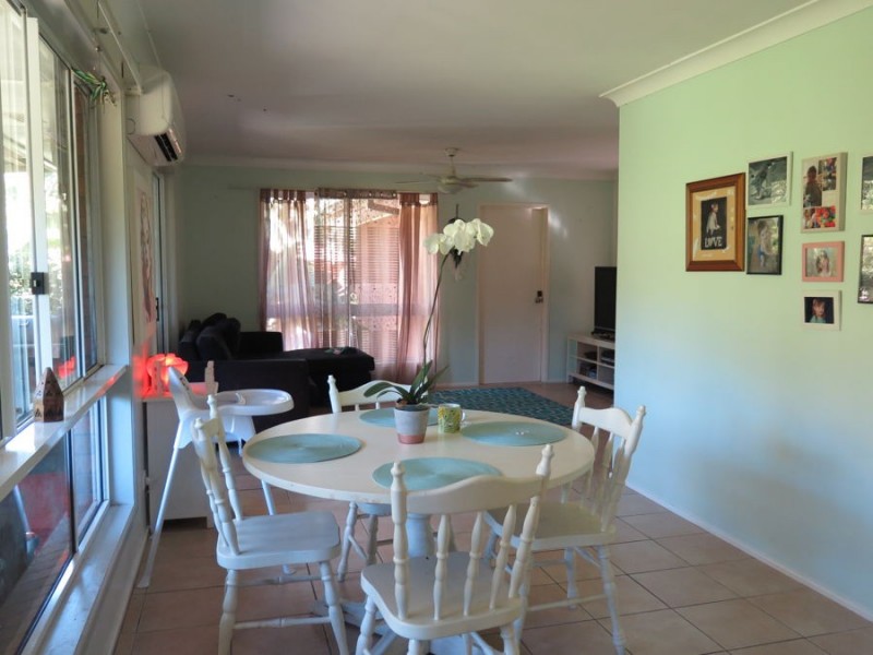 10/13 Warana Avenue, Murwillumbah NSW 2484