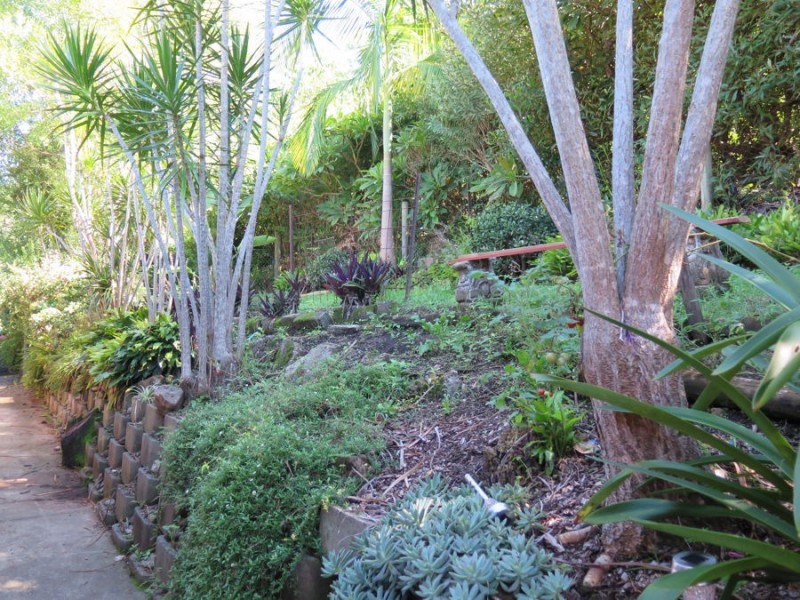 10/13 Warana Avenue, Murwillumbah NSW 2484