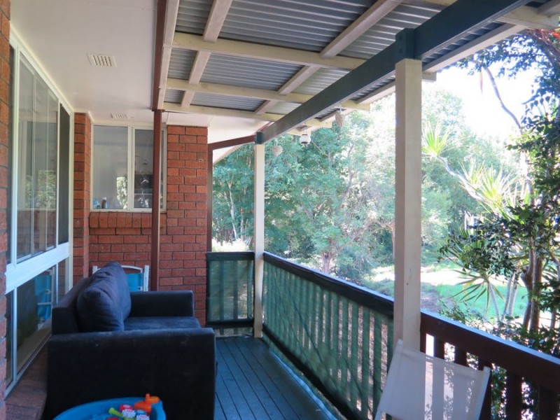 10/13 Warana Avenue, Murwillumbah NSW 2484