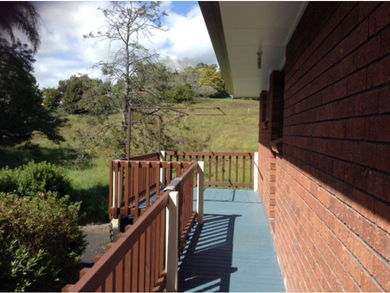 10/13 Warana Avenue, Murwillumbah NSW 2484