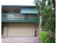 5/19 Warana Avenue, Bray Park NSW 2484