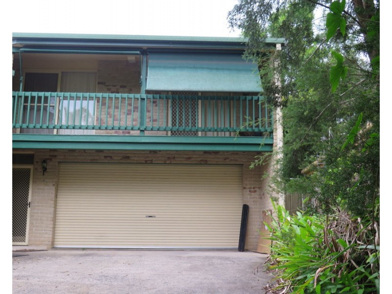 5/19 Warana Avenue, Bray Park NSW 2484