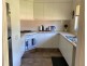 5/19 Warana Avenue, Bray Park NSW 2484