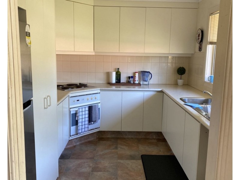 5/19 Warana Avenue, Bray Park NSW 2484