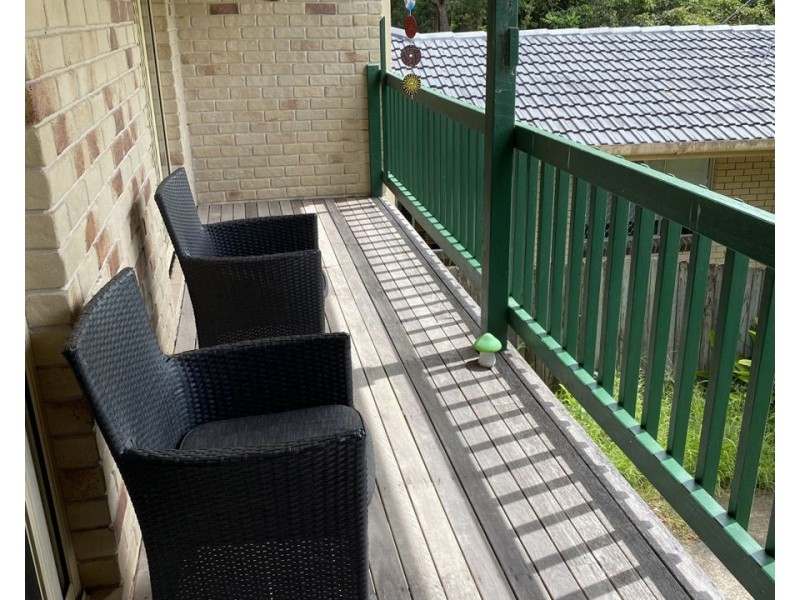 5/19 Warana Avenue, Bray Park NSW 2484