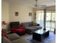 5/19 Warana Avenue, Bray Park NSW 2484