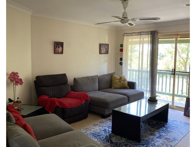 5/19 Warana Avenue, Bray Park NSW 2484