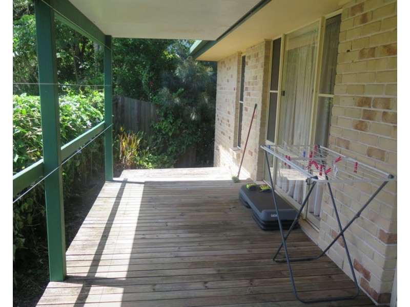 5/19 Warana Avenue, Bray Park NSW 2484