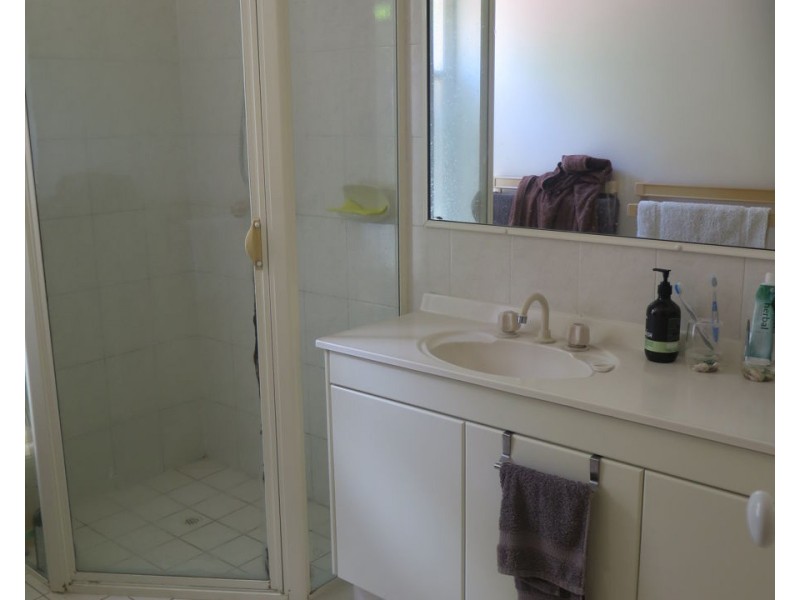 5/19 Warana Avenue, Bray Park NSW 2484