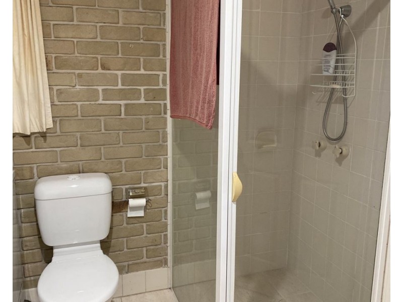 5/19 Warana Avenue, Bray Park NSW 2484