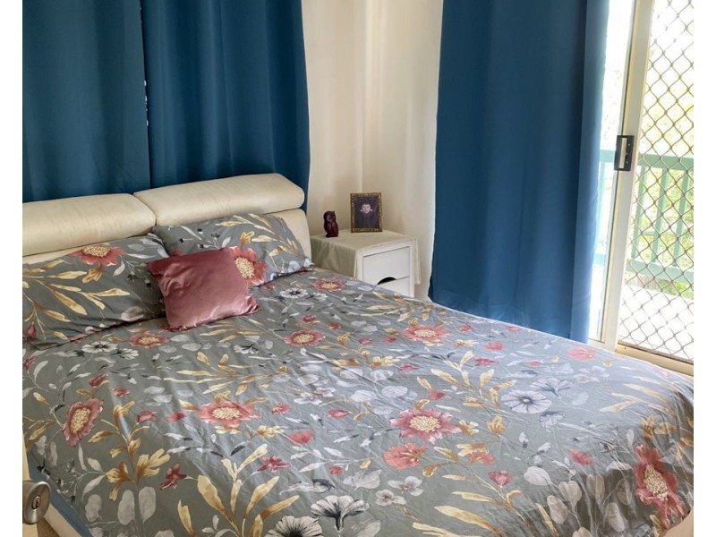 5/19 Warana Avenue, Bray Park NSW 2484