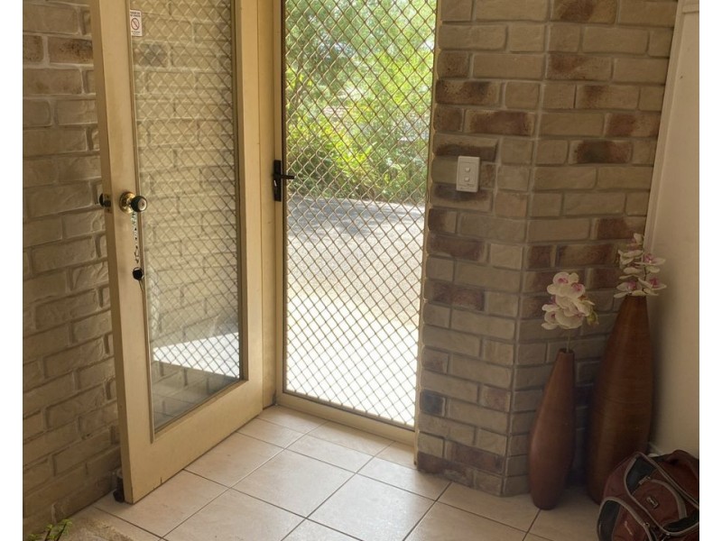5/19 Warana Avenue, Bray Park NSW 2484