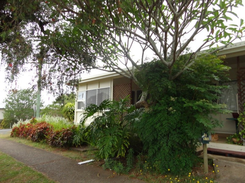 2/11 Harwood Street, Murwillumbah NSW 2484