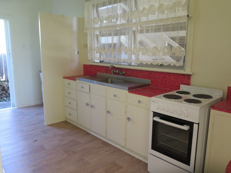 2/11 Harwood Street, Murwillumbah NSW 2484