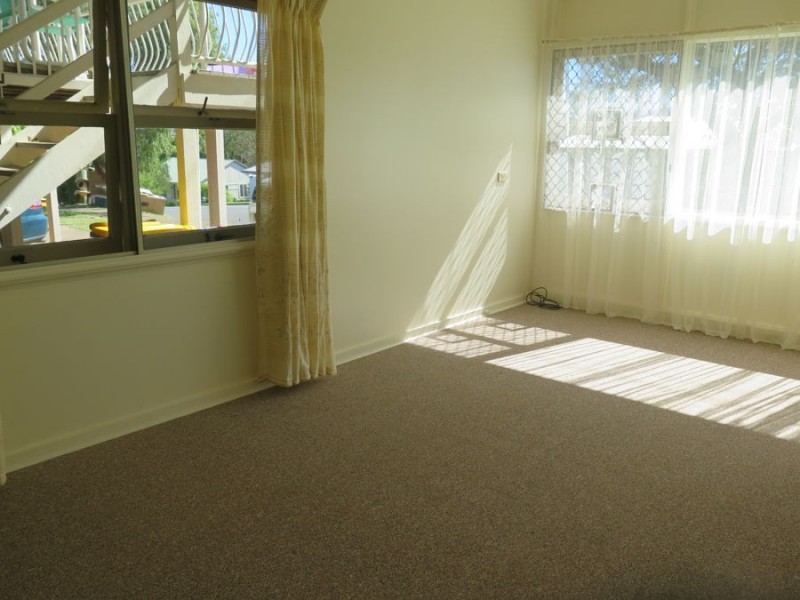 2/11 Harwood Street, Murwillumbah NSW 2484