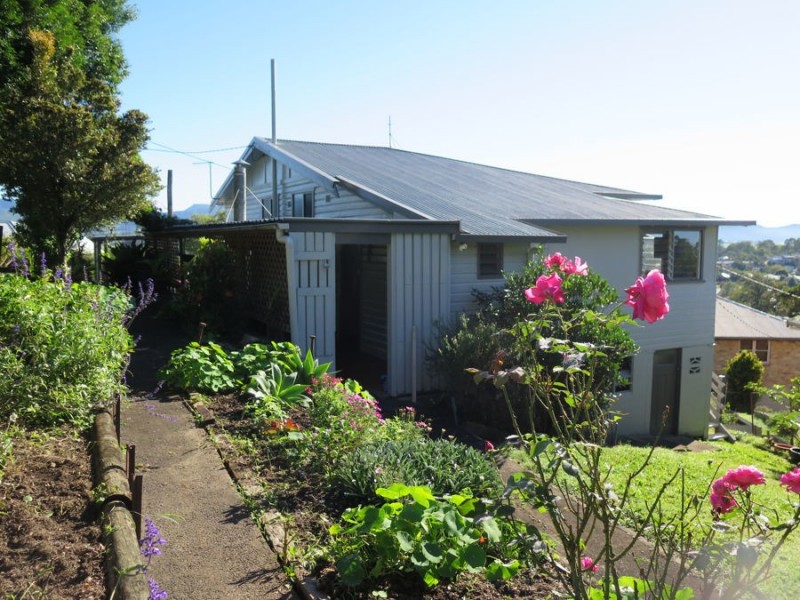 53 Myrtle Street, Murwillumbah NSW 2484