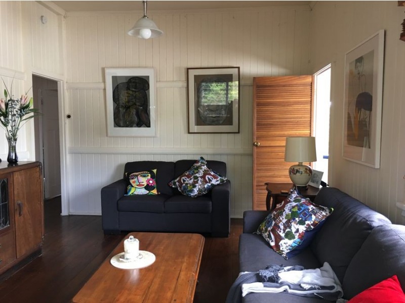 53 Myrtle Street, Murwillumbah NSW 2484