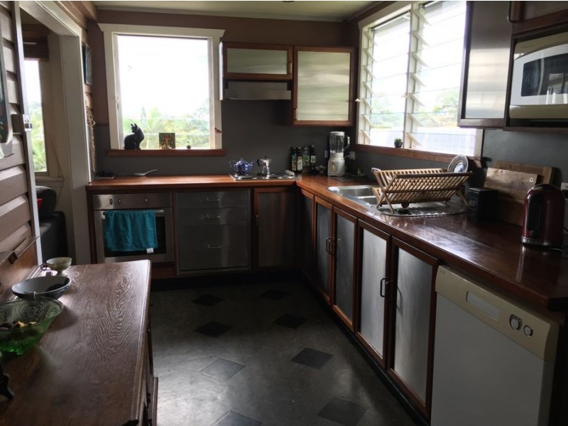 53 Myrtle Street, Murwillumbah NSW 2484